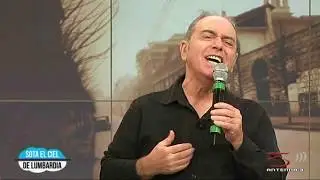 VINCERA' L'AMORE di Donato Ciletti