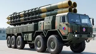 2026 청궁-II(KM-SAM) 완전 분석 │ 대한민국 차세대 중거리 요격 시스템의 모든 것