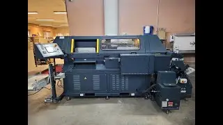 ACS_Heidelberg-Eurotecnica Eurobind EB1200, Year 2008
