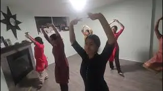 Practice 