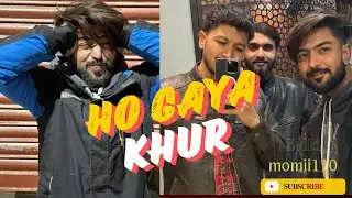 Outing with friends ❤️🫶#foryou #love #rajabfamily #vlog #unfrezzmyaccount #funny 