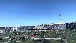 PRHS FMBC States &ldquo;Black Swan&rdquo;