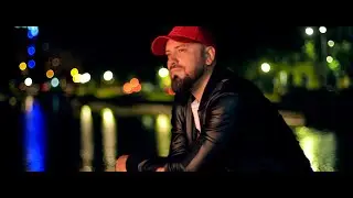 Ionut Eduardo - Ultima noapte in care te mai iubesc