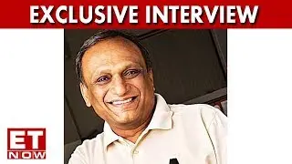 Harsh Roongta, Personal Finance Expert | The Money Show