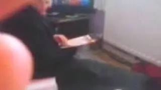 H jbij kjsl moo Juno oj .I. K. Mkbj