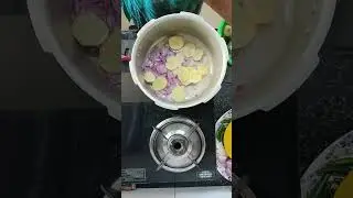 #aloo #kufta #cooking #recipe  easy and #tasty #music #song #subscribe