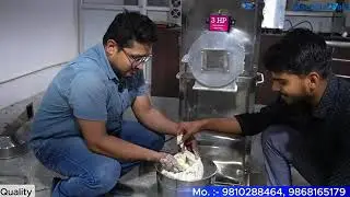 Small business in India from Home : 9810288464