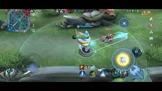 #floryngameplay #mlbb #florynmlbb