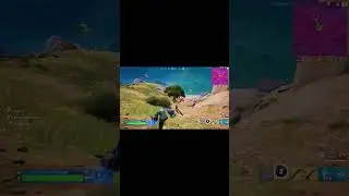 Fortnite Victory Royal  End Game   #1victoryroyale #fortniteclips #endgame #fortnite #victoryroyal