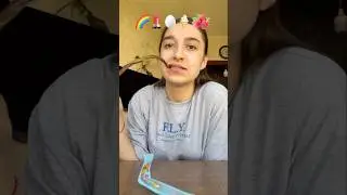 Tasting strange food😳 #tastyfood #tasting #food #mukbang #eating #strangefoods