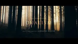 The Philosophy of Dualism