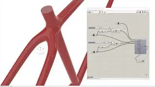 Multipipe | New in Rhino 7