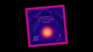 Stones & Bones, ToniCba, KG Bones - Vikela ft Ntando Yamahlubi