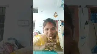 Yamini Sinha लाइव है!
