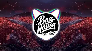 BLVK SHEEP - Insanity