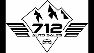 712 Auto Sales Albuquerque, NM Reviews. 4.9 star google rating!
