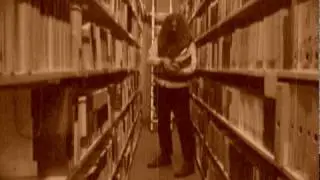 neubildung.mov