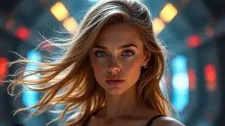 مشاعر الهارب حالة اشتياق كبيرة 🔥طاقة جنسية للمطارد ومشكلة في شاكرا الجذر وبيحلم بالمطارد توأم الشعلة