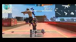 1 febuari 9999