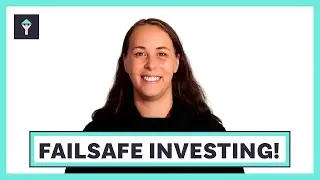 Money Management - Things you should realize before investing money