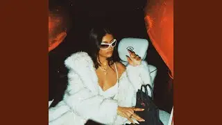 New Jazz Type Beat
