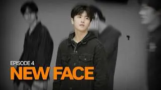 A New Face, Another Crisis I Idol Till I Die EP.4
