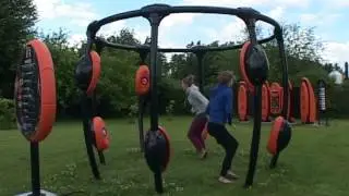 Neos 360