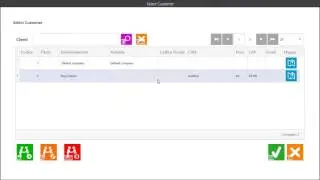 Come compilare un Libretto di Impianto
