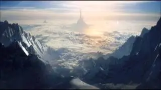 Last Lynx - Killing Switch (Sound Remedy Remix)
