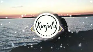 Mimi Webb -  Lonely In Love [Vanboii Chill ReMix]