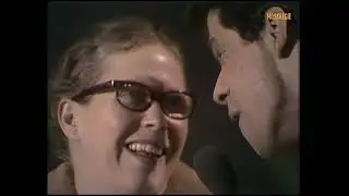 Joost Prinsen   een kop die jezelf niet bevalt