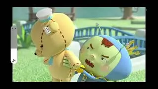 Oops! i kooo episode korean