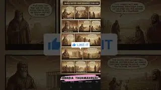 OBADIA THUHMAHRUAI