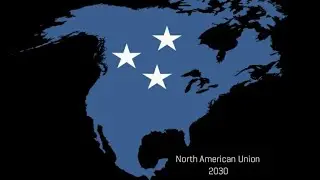 From NAFTA to the North American Union