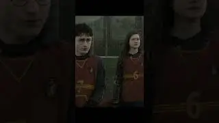 Wait for it...  #fyp #harrypotter #harrypotterfan #harrypotteredit #harrypotterfacts #fortnite