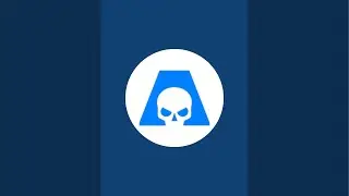 Alltak Adesivos