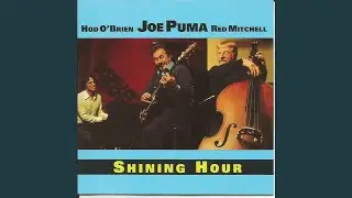 My Shining Hour