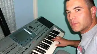 Sto cu cuda uciniti - Dragana Mirkovic...korg pa 50