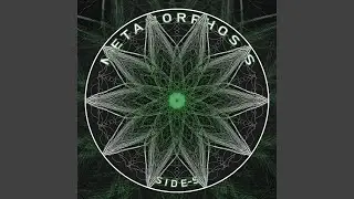 Metamorphosis