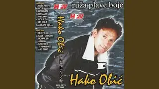 Muštuluk