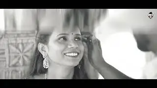 Uppi ❤️ Vara | Our Beautiful Pre-Wedding Journey | Cinematic Love Story #love 