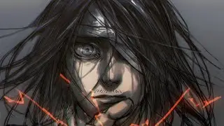ｓｏｍｅｂｏｄｙ ｉ ｕｓｅｄ ｔｏ ｋｎｏｗ - Aot Edit