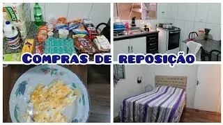 Destralhe do Miel | Dia de Corinthians 