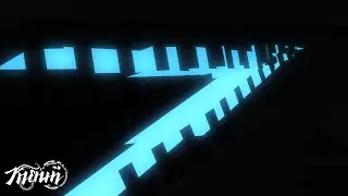 Experiment 00 | Disappeared