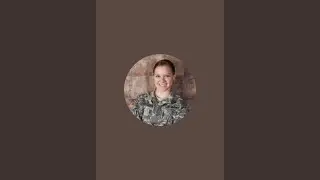 Taylor Comstock is live!