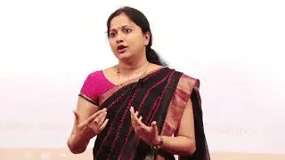 Education: A tool for Bridging the social divide | Pooja Agarwal | TEDxSRMUWomen