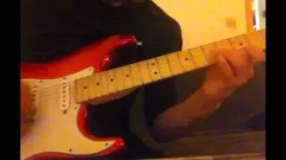 sweepyto eric gales