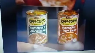 Kan Tong 1980 Ad