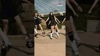 Feel the Energy | Try Fit Boots for Free in Winnipeg