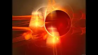 🔱Neptune Transits♈ Aries (2026-2039)